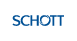 Schott IAS logo